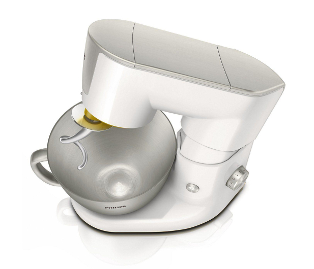 PHILIPS HR7954/00 - 242616 - zdjęcie 9